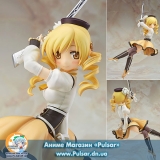 Оригінальна аніме фігурка Puella Magi Madoka Magica the Movie - Mami Tomoe -The Beginning Story/The Everlasting- 1/8 Complete Figure