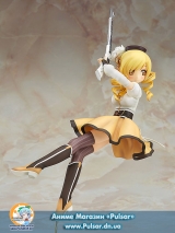 Оригінальна аніме фігурка Puella Magi Madoka Magica the Movie - Mami Tomoe -The Beginning Story/The Everlasting- 1/8 Complete Figure