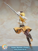 Оригінальна аніме фігурка Puella Magi Madoka Magica the Movie - Mami Tomoe -The Beginning Story/The Everlasting- 1/8 Complete Figure