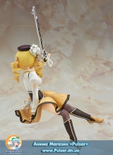 Оригінальна аніме фігурка Puella Magi Madoka Magica the Movie - Mami Tomoe -The Beginning Story/The Everlasting- 1/8 Complete Figure