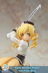 Оригінальна аніме фігурка Puella Magi Madoka Magica the Movie - Mami Tomoe -The Beginning Story/The Everlasting- 1/8 Complete Figure