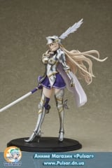 Оригінальна аніме фігурка Walkure Romanze Shoujo Kishi Monogatari - Celia Cumani Aintree 1/6 Complete Figure (DRAGON Toy)