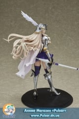 Оригінальна аніме фігурка Walkure Romanze Shoujo Kishi Monogatari - Celia Cumani Aintree 1/6 Complete Figure (DRAGON Toy)