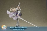 Оригінальна аніме фігурка Walkure Romanze Shoujo Kishi Monogatari - Celia Cumani Aintree 1/6 Complete Figure (DRAGON Toy)