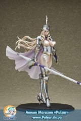 Оригінальна аніме фігурка Walkure Romanze Shoujo Kishi Monogatari - Celia Cumani Aintree 1/6 Complete Figure (DRAGON Toy)