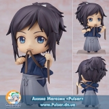 оригінальна Аніме Nendoroid Co-de-Touken Ranbu Hanamaru: Yamato no Kami Yasusada-Hanamaru-Uchiban Co-de