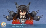 Оригинальная аниме фигурка Nendoroid - Kantai Collection -Kan Colle- Nagato