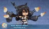 Оригинальная аниме фигурка Nendoroid - Kantai Collection -Kan Colle- Nagato