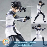 Оригинальная аниме фигурка Sword Art Online the Movie: Ordinal Scale - Kirito Ordinal Scale Ver. 1/7 Complete Figure