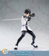 Оригинальная аниме фигурка Sword Art Online the Movie: Ordinal Scale - Kirito Ordinal Scale Ver. 1/7 Complete Figure