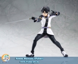 Оригинальная аниме фигурка Sword Art Online the Movie: Ordinal Scale - Kirito Ordinal Scale Ver. 1/7 Complete Figure