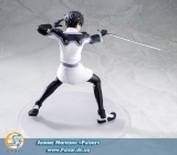 Оригинальная аниме фигурка Sword Art Online the Movie: Ordinal Scale - Kirito Ordinal Scale Ver. 1/7 Complete Figure