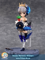 Оригинальная аниме фигурка Parfom - Odin Sphere Leifdrasir: Gwendolyn Posable Figure