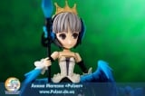 Оригинальная аниме фигурка Parfom - Odin Sphere Leifdrasir: Gwendolyn Posable Figure