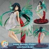 Оригинальная аниме фигурка Saya no Uta - Saya 1/7 Complete Figure