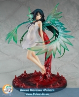 Оригінальна Аніме фігурка Saya no Uta - Saya 1/7 Complete Figure