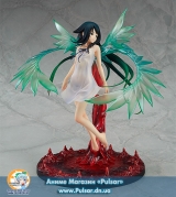 Оригінальна Аніме фігурка Saya no Uta - Saya 1/7 Complete Figure