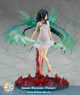 Оригінальна Аніме фігурка Saya no Uta - Saya 1/7 Complete Figure