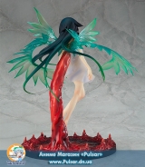 Оригінальна Аніме фігурка Saya no Uta - Saya 1/7 Complete Figure