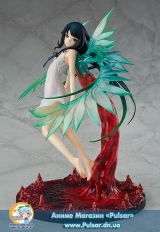 Оригінальна Аніме фігурка Saya no Uta - Saya 1/7 Complete Figure
