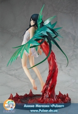 Оригінальна Аніме фігурка Saya no Uta - Saya 1/7 Complete Figure