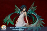 Оригінальна Аніме фігурка Saya no Uta - Saya 1/7 Complete Figure