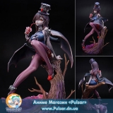 Оригинальная аниме фигурка Monster Gathering - Cecilia's Dinner 1/8 Complete Figure