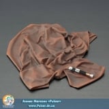 Оригінальна Sci-Fi фігурка ARTFX+ Star Wars: Episode IV-A New Hope - Obi-Wan Kenobi 1/10 Easy Assembly Kit