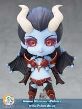 Оригинальная аниме фигурка Nendoroid - Dota 2: Queen of Pain