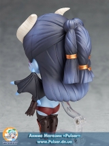Оригинальная аниме фигурка Nendoroid - Dota 2: Queen of Pain