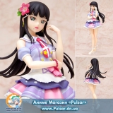 Оригинальная аниме фигурка DreamTech - Love Live! Sunshine!!: Dia Kurosawa Kimi no Kokoro wa kagayaiterukai? Ver. 1/8 Complete Figure