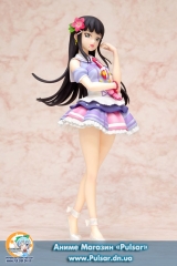 Оригинальная аниме фигурка DreamTech - Love Live! Sunshine!!: Dia Kurosawa Kimi no Kokoro wa kagayaiterukai? Ver. 1/8 Complete Figure