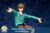 Оригинальная аниме фигурка Altair - High Speed! -Free! Starting Days- Haruka Nanase & Makoto Tachibana 1/7 Complete Figure