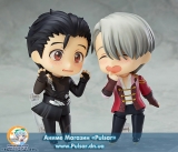 Оригінальна Аніме фігурка оригінальна Аніме фігурка Yuri!!! on Ice - Victor Nikiforov
