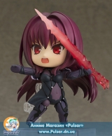 Оригинальная аниме фигурка Nendoroid - Fate/Grand Order: Lancer/Scathach
