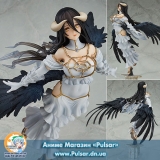 Оригінальна аніме фігурка Overlord - Albedo 1/8 Complete Figure