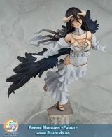 Оригінальна аніме фігурка Overlord - Albedo 1/8 Complete Figure