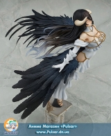 Оригінальна аніме фігурка Overlord - Albedo 1/8 Complete Figure