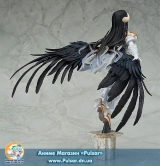 Оригінальна аніме фігурка Overlord - Albedo 1/8 Complete Figure