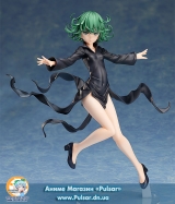 Оригинальная аниме фигурка One-Punch Man - Tatsumaki 1/8 Complete Figure