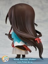 Оригинальная аниме фигурка Nendoroid - Touken Ranbu Online: Izumi no Kami Kanesada