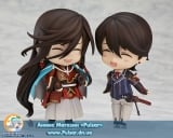 Оригинальная аниме фигурка Nendoroid - Touken Ranbu Online: Izumi no Kami Kanesada