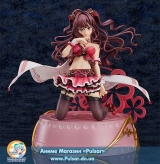 Оригінальна аніме фігурка THE IDOLM@STER Cinderella Girls - Shiki Ichinose Mystic Elixir Ver. 1/8 Complete Figure