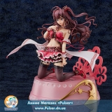 Оригінальна аніме фігурка THE IDOLM@STER Cinderella Girls - Shiki Ichinose Mystic Elixir Ver. 1/8 Complete Figure