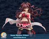 Оригінальна аніме фігурка THE IDOLM@STER Cinderella Girls - Shiki Ichinose Mystic Elixir Ver. 1/8 Complete Figure