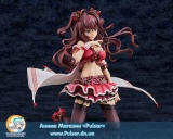 Оригінальна аніме фігурка THE IDOLM@STER Cinderella Girls - Shiki Ichinose Mystic Elixir Ver. 1/8 Complete Figure