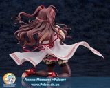 Оригінальна аніме фігурка THE IDOLM@STER Cinderella Girls - Shiki Ichinose Mystic Elixir Ver. 1/8 Complete Figure