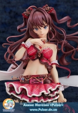 Оригінальна аніме фігурка THE IDOLM@STER Cinderella Girls - Shiki Ichinose Mystic Elixir Ver. 1/8 Complete Figure