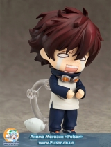 Оригінальна Аніме Nendoroid - Kekkai Sensen & BEYOND: Leonardo Watch