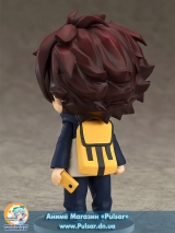 Оригінальна Аніме Nendoroid - Kekkai Sensen & BEYOND: Leonardo Watch
